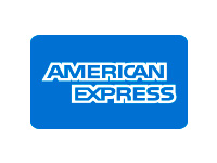 american express