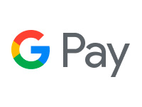 google pay