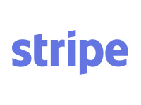 Stripe