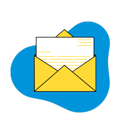 Jura Hausarbeit schreiben lassen