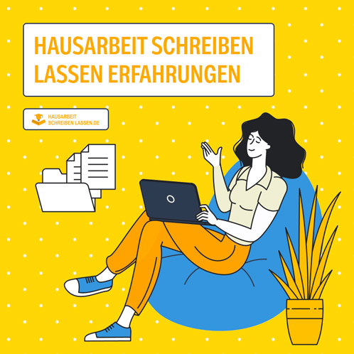 hausarbeit-schreiben-lassen-erfahrungen Hausarbeit Schreiben Lassen Agentur Erfahrungen