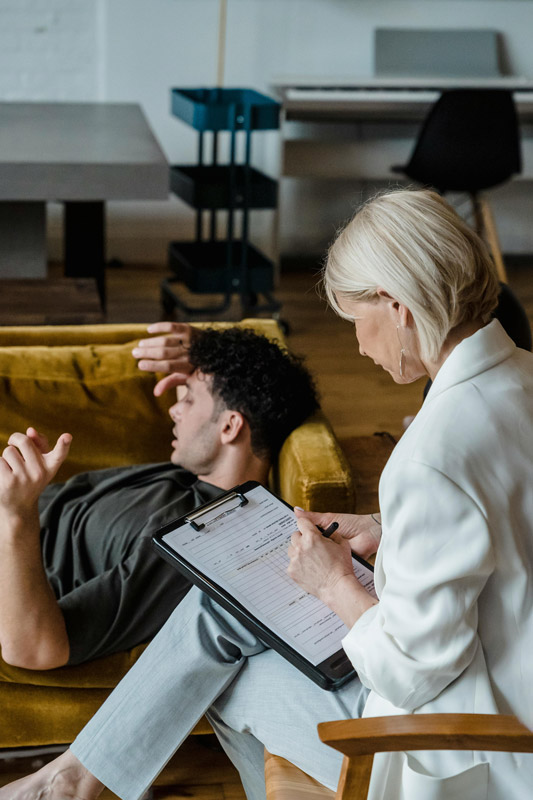 hausarbeit-themen-psychologie themen für Hausarbeit Psychologie