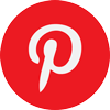pinterest Home Page