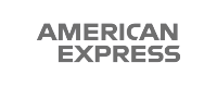 american-express american express