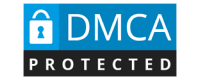 dmca-protected DMCA protected