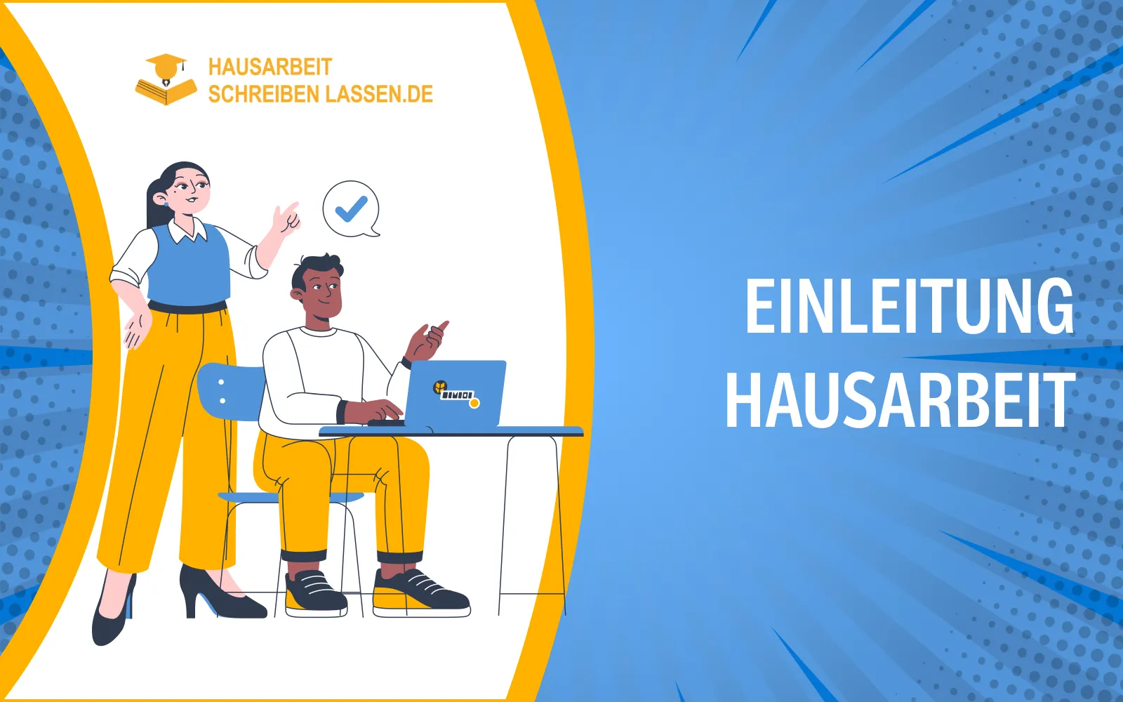 hausarbeit geschichte themen finden