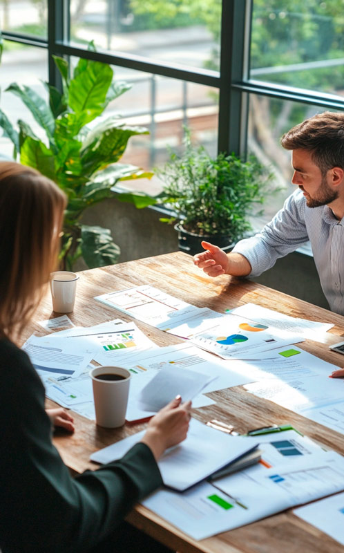 hausarbeit-kommunikation-themenvorschlaege Hausarbeit Kommunikation Themenvorschlaege