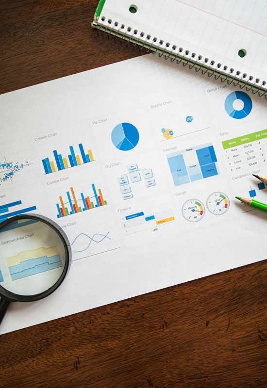 marketing-ghostwriter marketing ghostwriter
