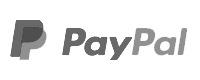 paypal- 1000+ Hausarbeit Themen Beispiele für alle Fachrichtungen