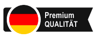 premium-qualität premium qualität