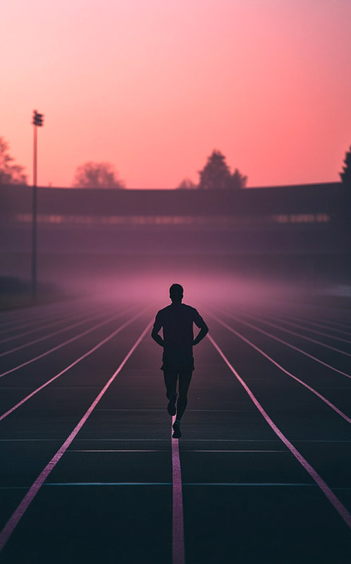 Themen Hausarbeit Sport