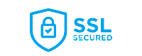 ssl-secured- ssl-secured