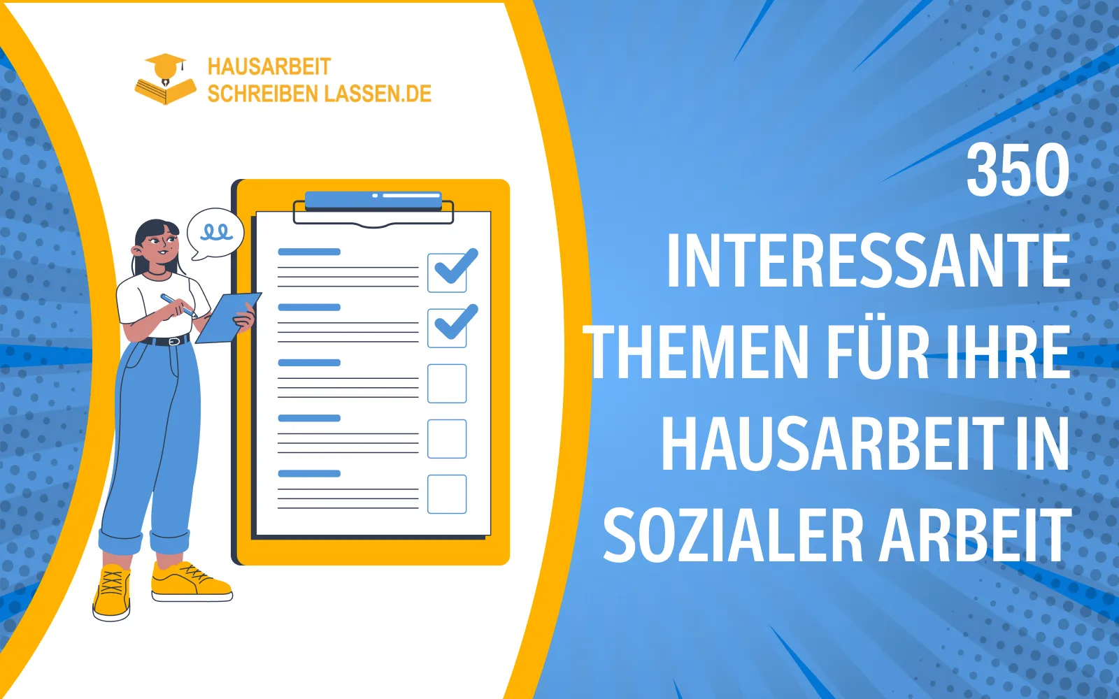 hausarbeit geschichte themen finden