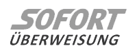 ueberweisung überweisung