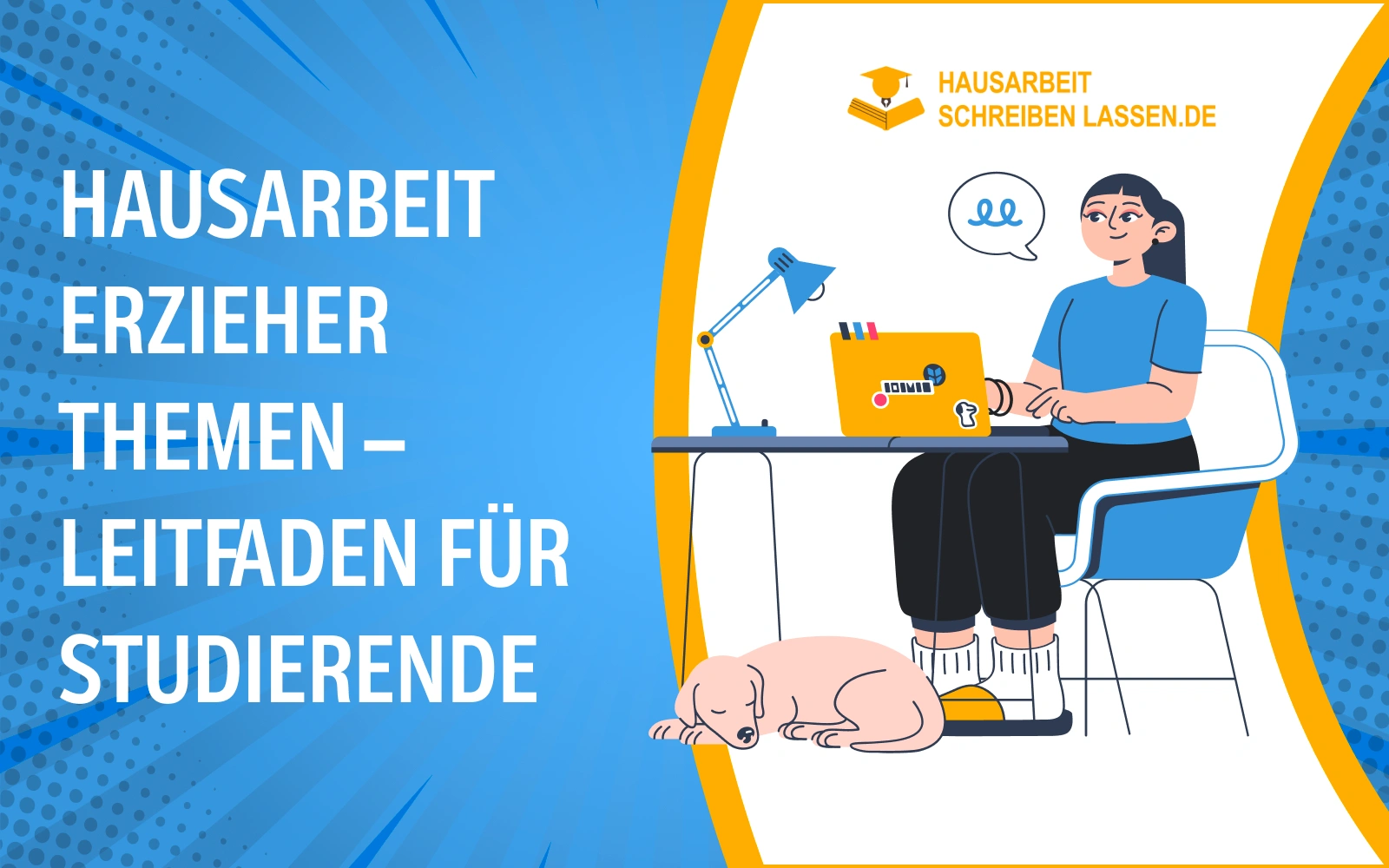 hausarbeit geschichte themen finden