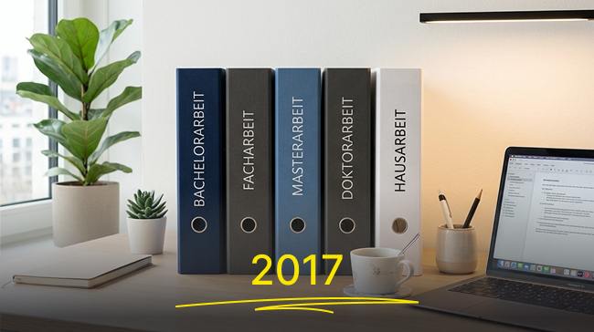 2017
