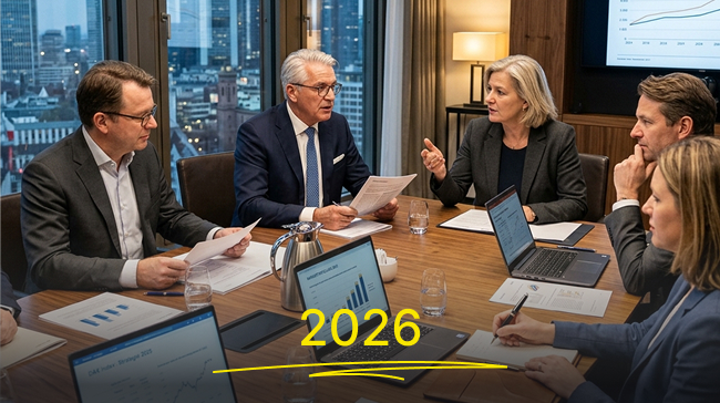 2026