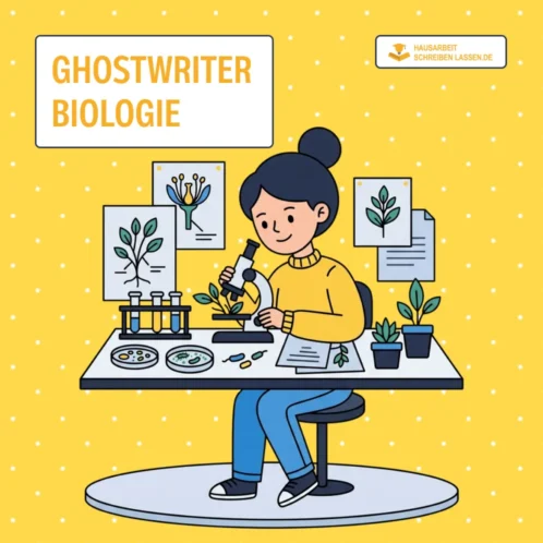 ghostwriter-biologie ghostwriter-biologie