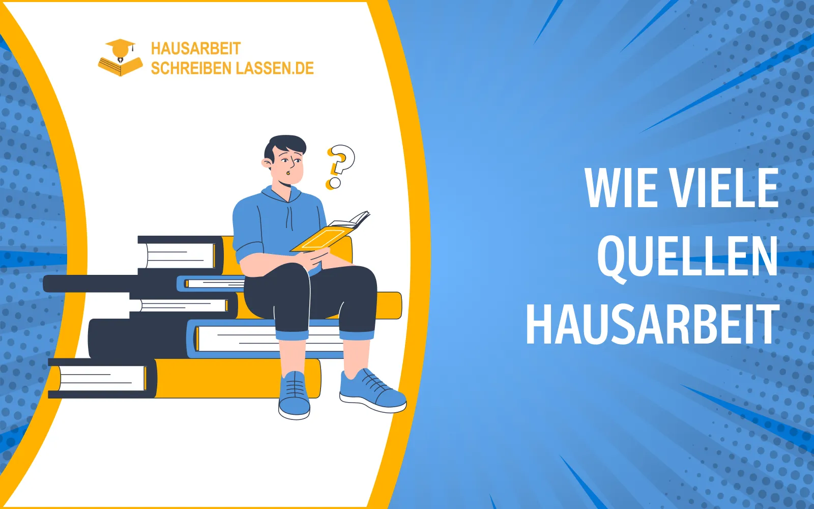 quellen hausarbeit