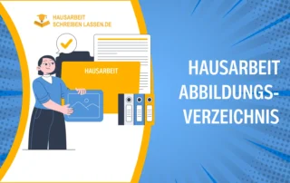 abbildungsverzeichnis-hausarbeit