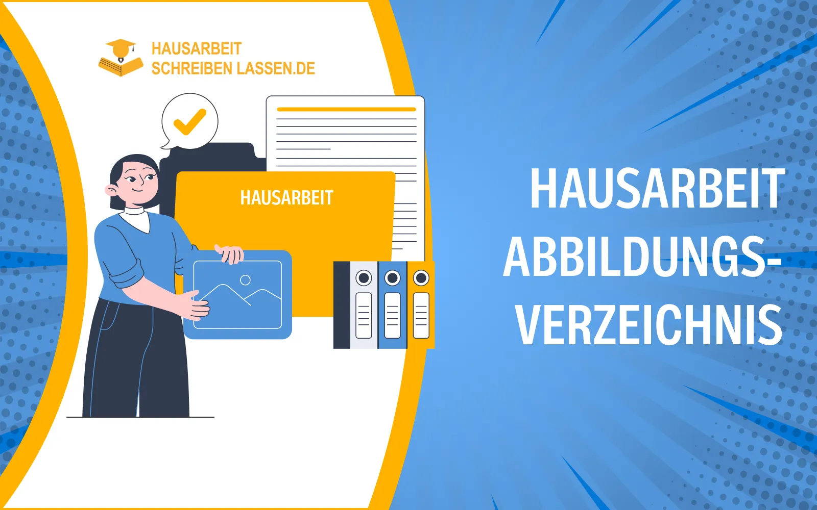 abbildungsverzeichnis-hausarbeit