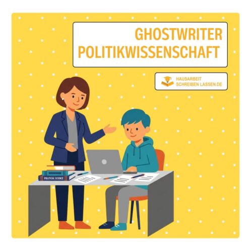 hausarbeit politikwissenschaft hausarbeit politikwissenschaft