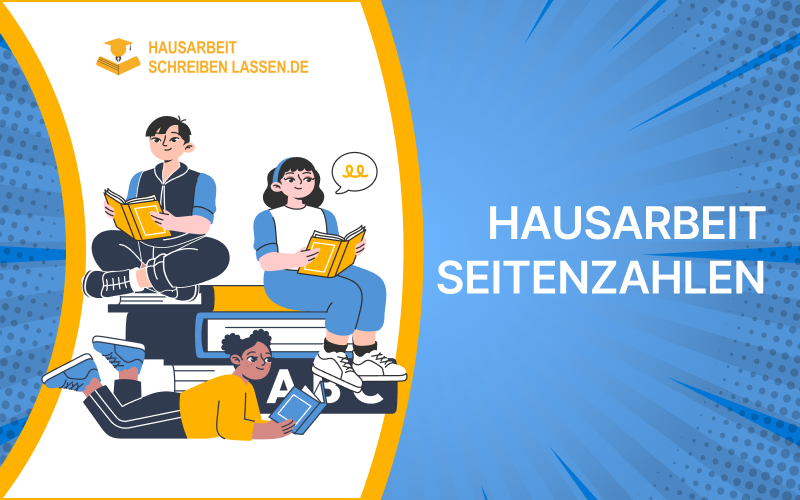 hausarbeit-seitenzahlen