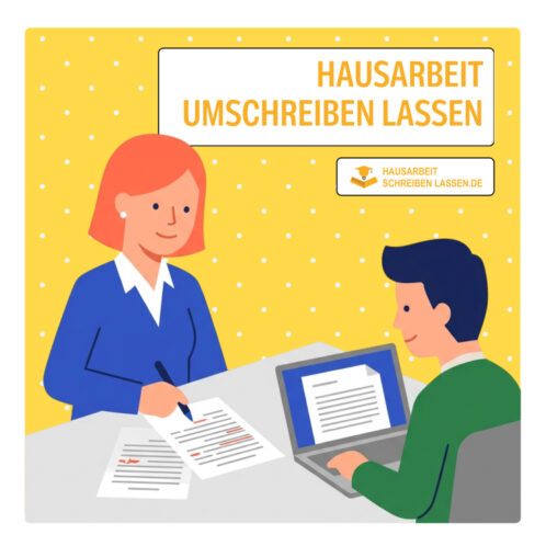 hausarbeit umschreiben lassen hausarbeit umschreiben lassen