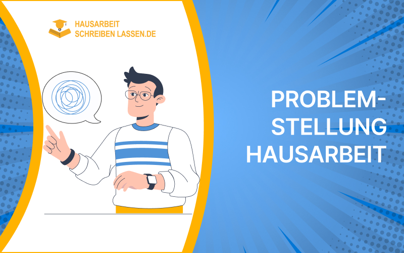 problemstellung-hausarbeit