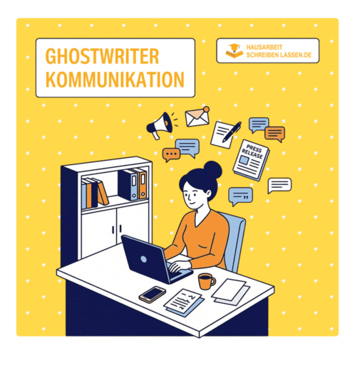 ghostwriter_kommunikation ghostwriter_kommunikation