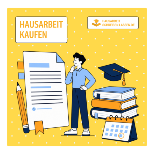 hausarbeiten-kaufen hausarbeiten-kaufen