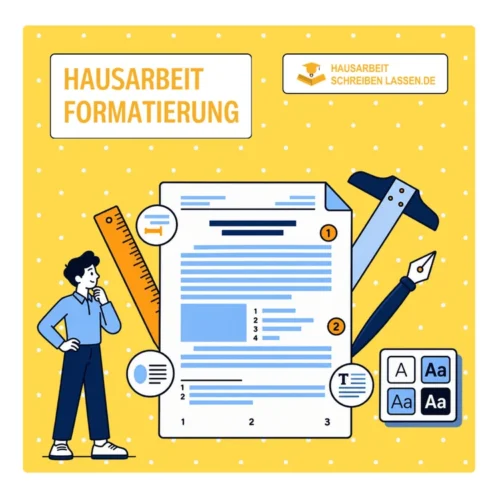 hausarbeit-formatierung hausarbeit-formatierung